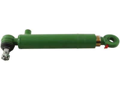 AL112919 Steering cylinder