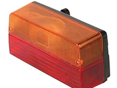 AL112964 Stop lamp