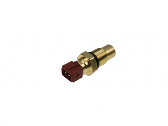 AL156798 Transmission sender