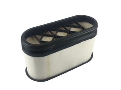 AL172780 AIR FILTER(BIG)