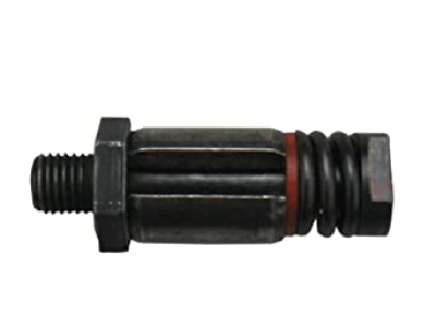 AL181919 Brake piston adjusting spring