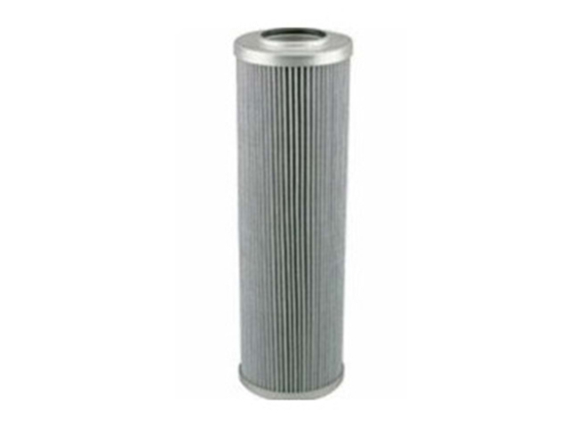 AL203061 HYDRAULIC FILTER