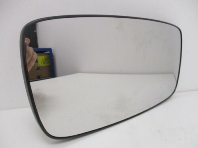 AL203151 Mirror