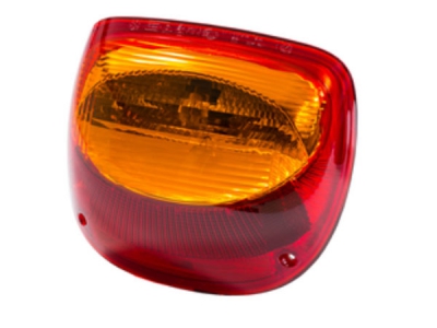 AL210180 Stop lamp