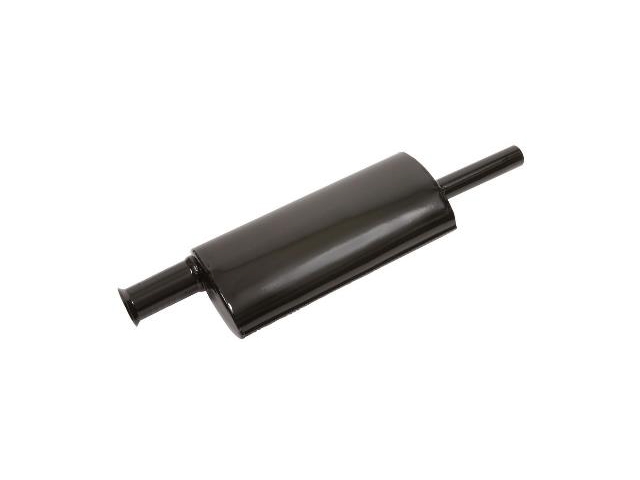 AL27389 Exhaust muffler enamel