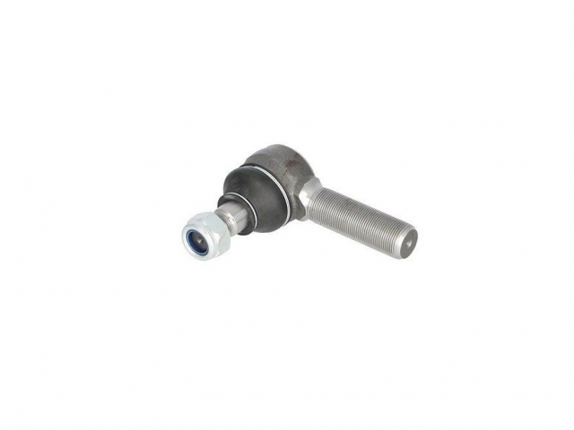 AL27532 Tie rod end