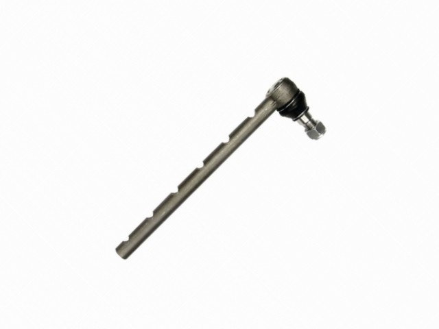 AL27533 Tie rod end long spline