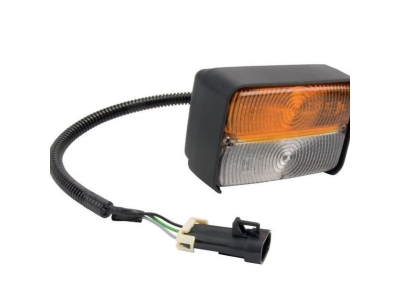 AL75642 Signal lamp