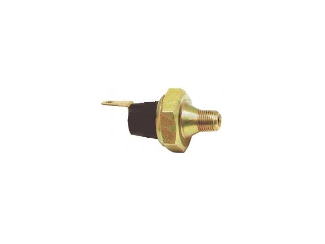 AR27977 Oil sender short