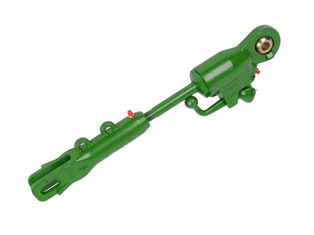 AR44552 Hydraulic adjustable arm