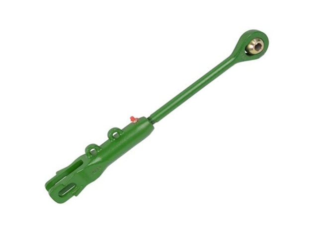 AR44554 Hydraulic fixed arm