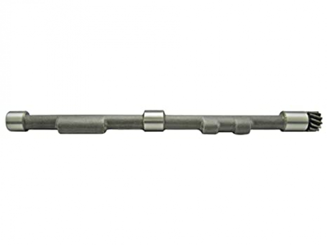 AR61351 Balance shaft rh right