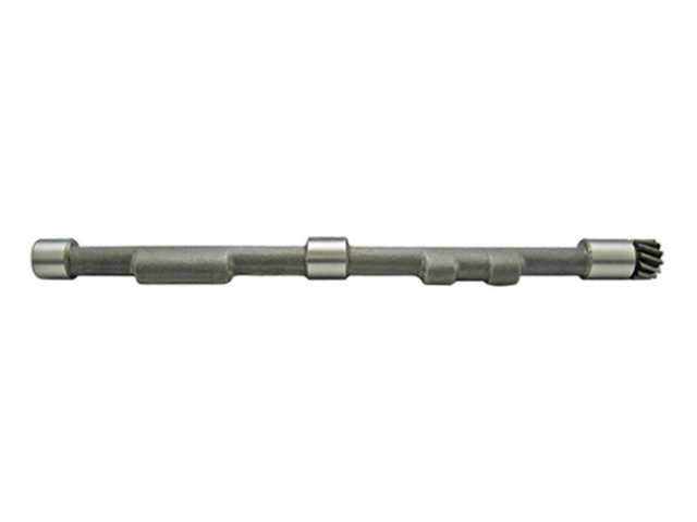 AR61352 Balance shaft lh left