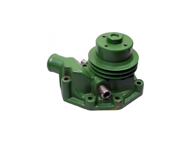 AR65260 Water pump