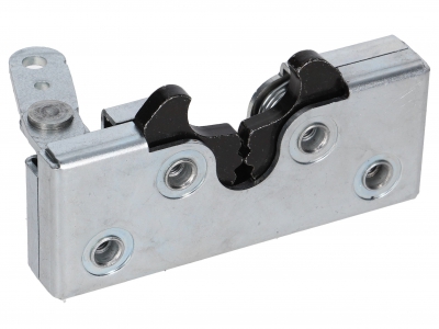 AR91893 Left door lock