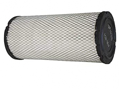 AT171853 Air filter outer