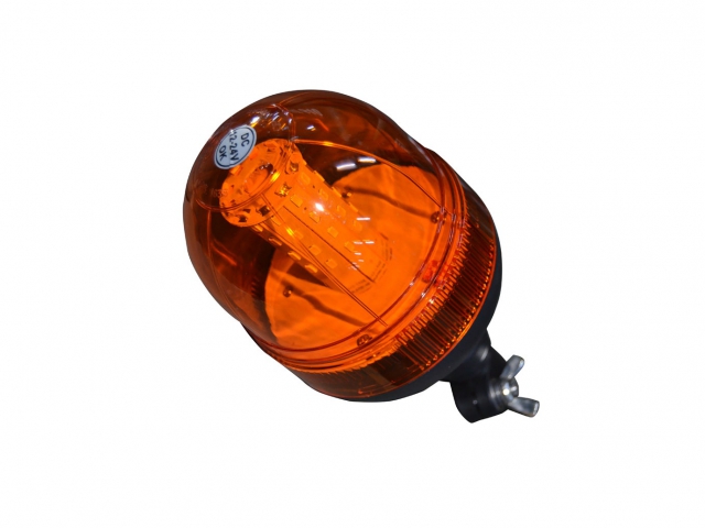 AZ101891 Head lamp standard