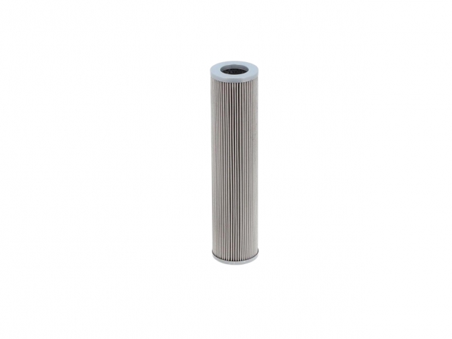 BU4430037 HYDRAULIC FILTER