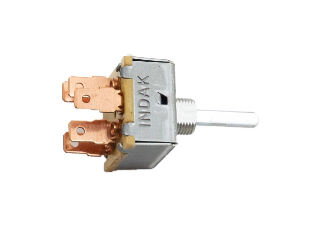 D5NN15122A SWITCH