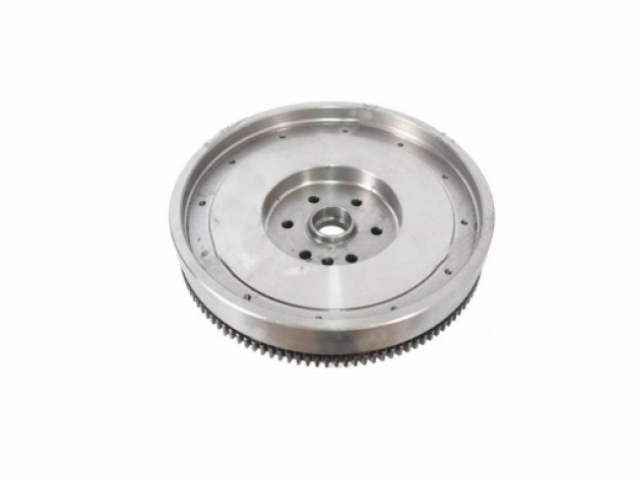 E060010200011 FLY WHEEL ZF