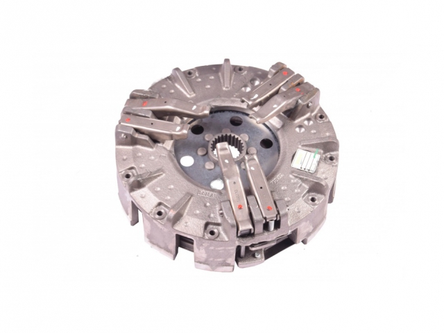 E080011685024 CLUTCH Z-24