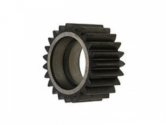 ER135947 Career planetary gear