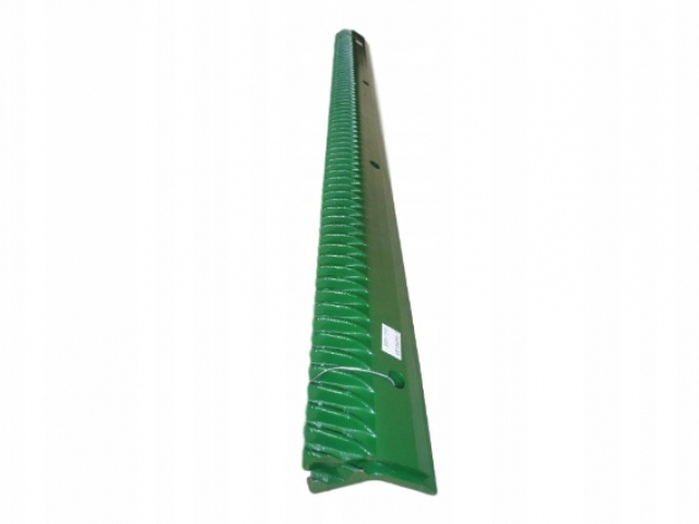 FBL1360 Bator blade set of 10 l:1360