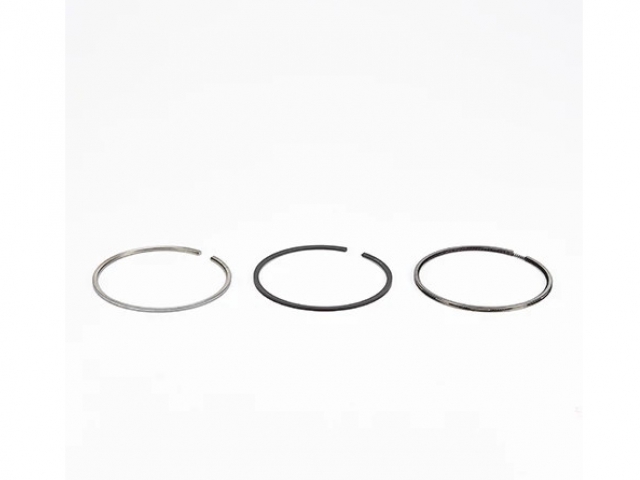 J802429 PISTON RINGS KIT