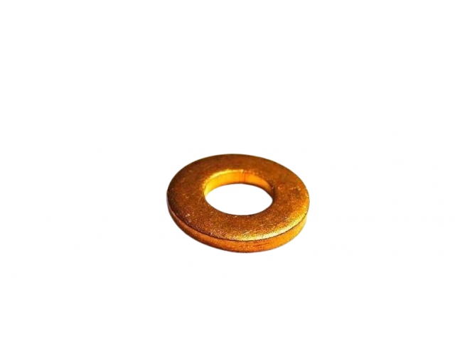 J923261 WASHER