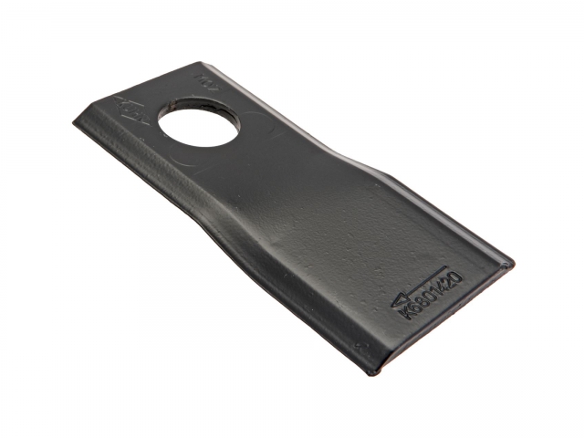 K6801420 Cuchillo derecho