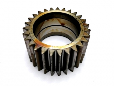 L157616 Career planetary gear z 27