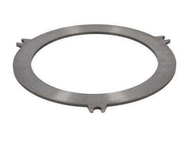 L77358 Brake plate