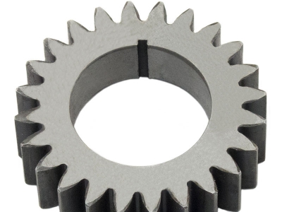 R100850 CRANK GEAR Z-24