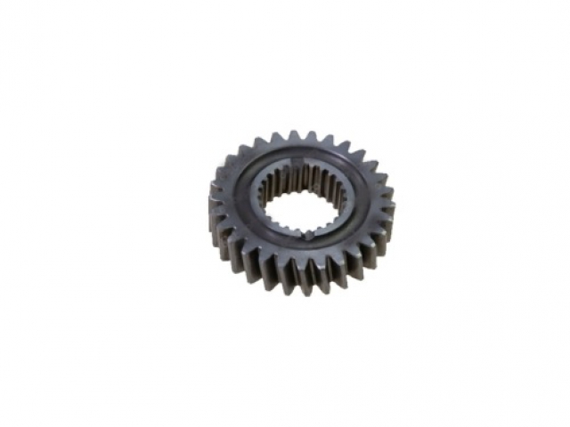 R113834 TRANSMISSION GEAR Z:29