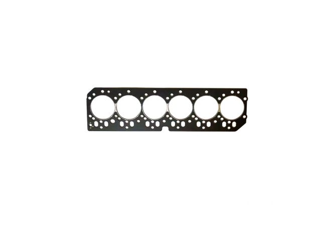 R116516 Cylinder head gasket 6 cyl.   120 mm