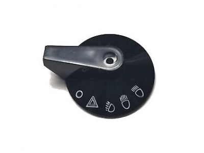 R122871 Headlight switch