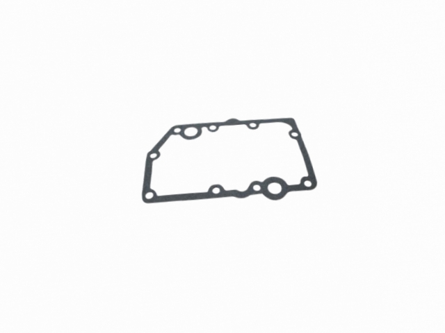 R123501 Oil cooler gasket