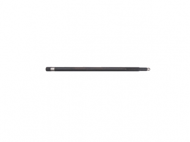 R137599 Inner pry bar shaft