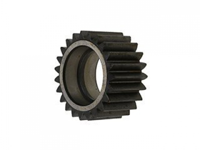 R212854 Career planetary gear