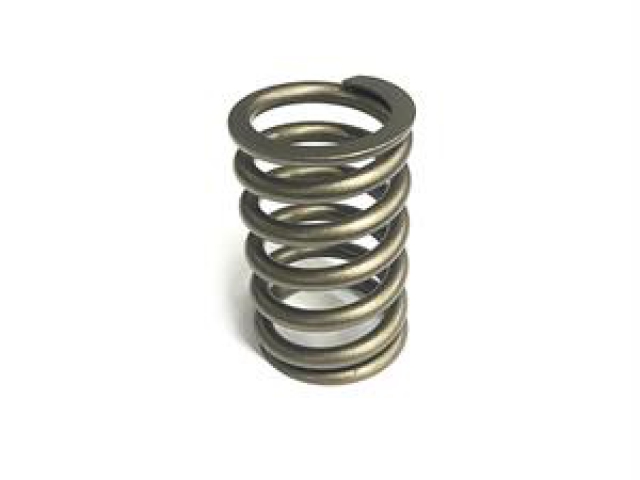 R26125 Valve spring