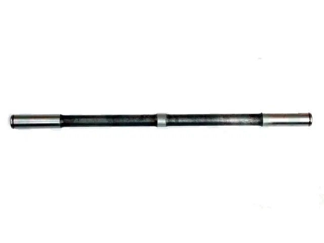 R272838 Precision shaft rockshaft