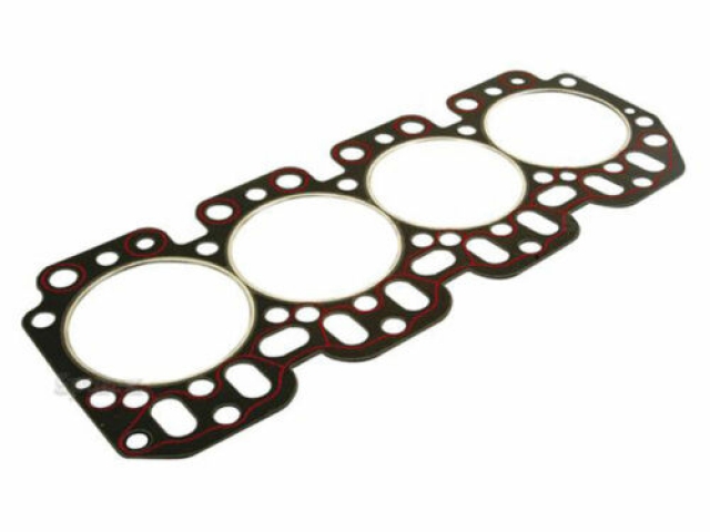 R59448 Cylinder head gasket 4 cyl 119mm