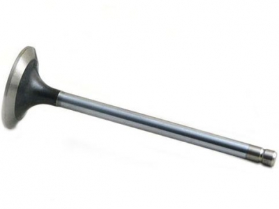 R90692 Exhaust valve std