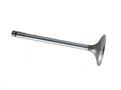 R97490 Intake valve 0.015