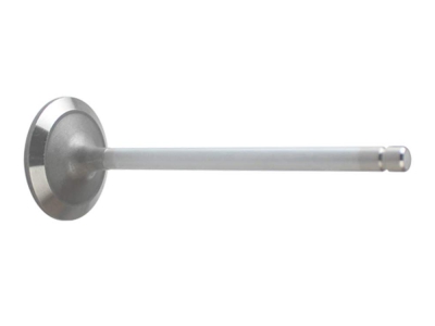 R97491 Intake valve 0.030