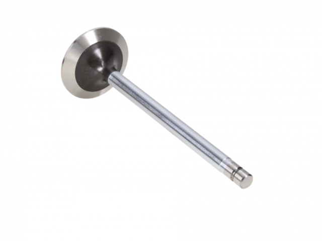 R97492 Exhaust valve 0.015