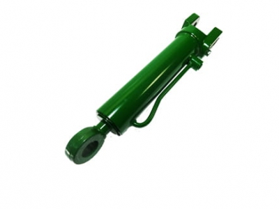 RE158651 STEERING CYLINDER