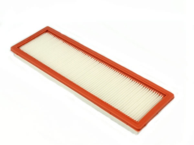 RE198488 CABIN AIR FILTER