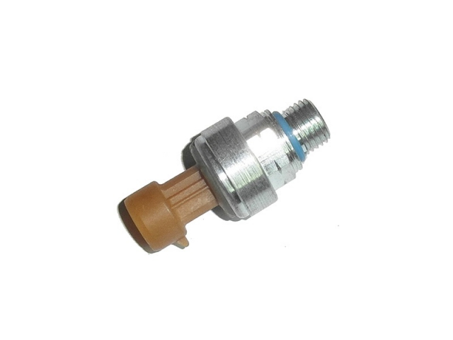 RE217077 Oil pressure sensor