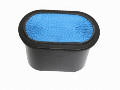 RE253518 AIR FILTER EXTERNAL